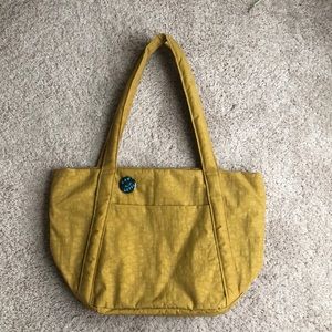 BAGGU Mini Cloud Bag